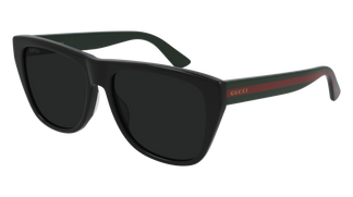 Gucci GG0926S 001 57