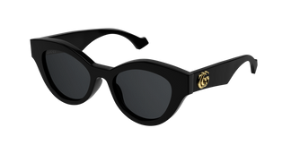 Gucci GG0957S 002 51