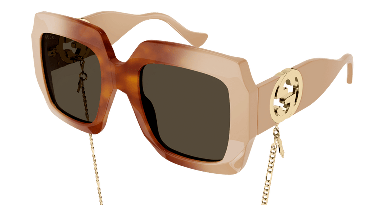 Gucci GG1022S 003 54