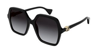 Gucci GG1072S 001 56