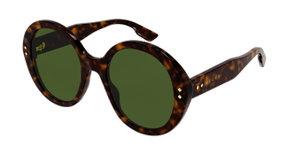 Gucci GG1081S 003 54