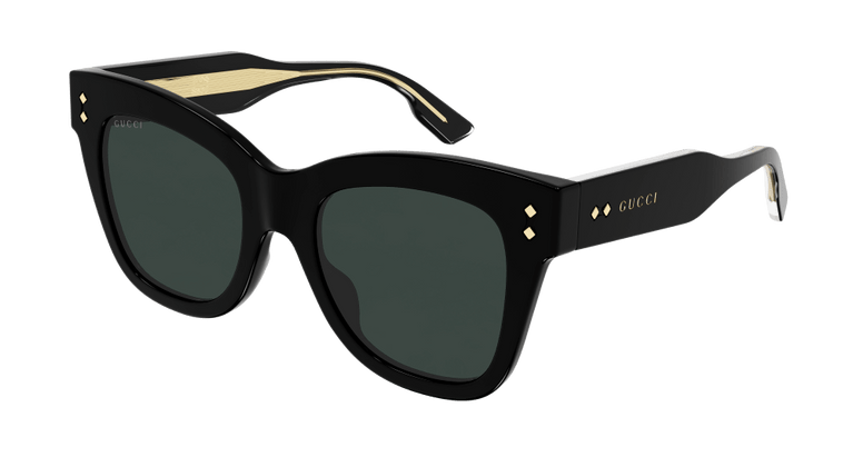 Gucci GG1082S 001 52