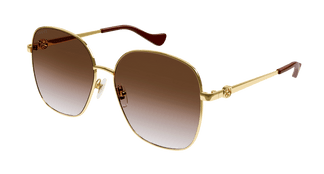 Gucci GG1089SA 002 61