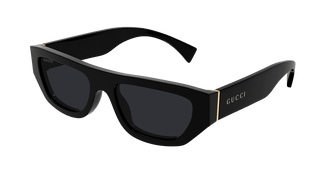 Gucci GG1134S 002 53