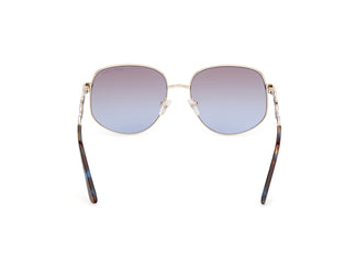 Guess By Marciano GM00003 32W 59