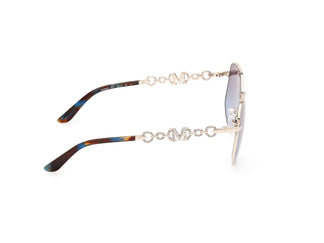 Guess By Marciano GM00003 32W 59