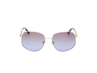 Guess By Marciano GM00003 32W 59