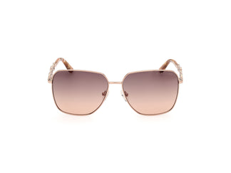 Guess By Marciano GM00004 28F 59