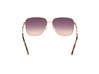 Guess By Marciano GM00004 28Z 59