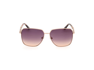 Guess By Marciano GM00004 28Z 59