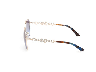 Guess By Marciano GM00004 32W 59