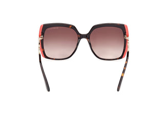Guess By Marciano GM00005 92W 57