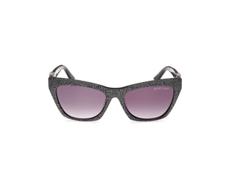 Guess By Marciano GM00008 01B 54