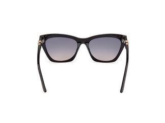 Guess By Marciano GM00008 05W 54