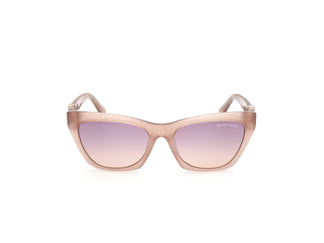 Guess By Marciano GM00008 57Z 54