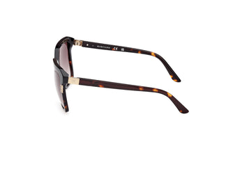 Guess By Marciano GM00009 05B 58