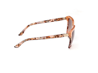 Guess By Marciano GM00009 44F 58