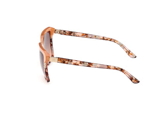 Guess By Marciano GM00009 44F 58
