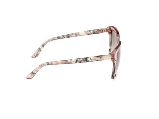 Guess By Marciano GM00009 53P 58
