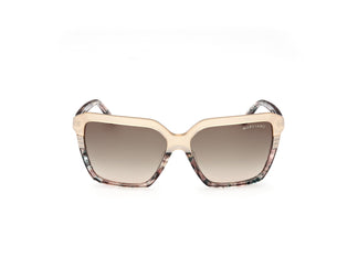 Guess By Marciano GM00009 59P 58