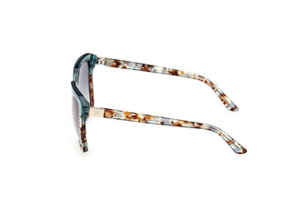 Guess By Marciano GM00009 87W 58