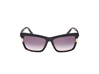 Guess By Marciano GM00010 05B 57