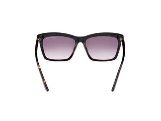 Guess By Marciano GM00010 05B 57