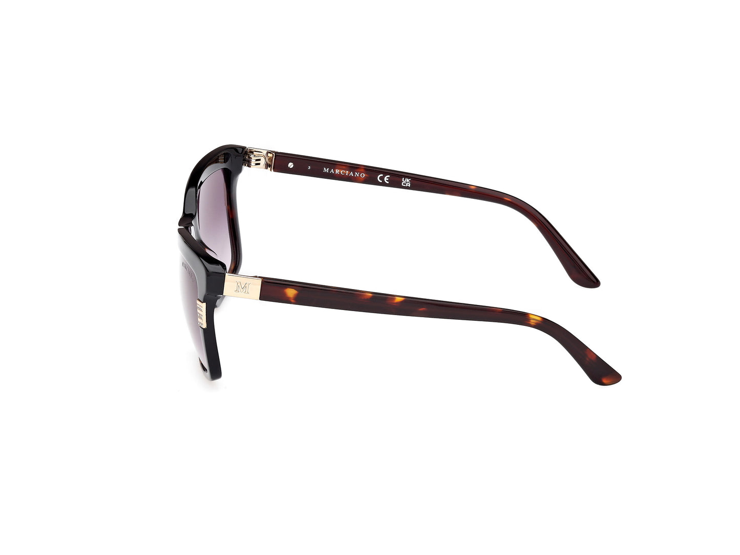 Guess By Marciano GM00010 05B 57