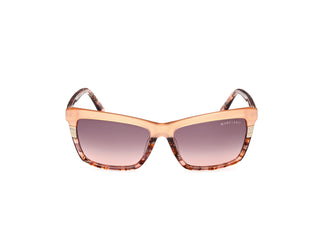 Guess By Marciano GM00010 44F 57