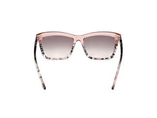 Guess By Marciano GM00010 53P 57