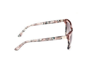 Guess By Marciano GM00010 53P 57