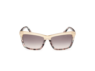 Guess By Marciano GM00010 59P 57