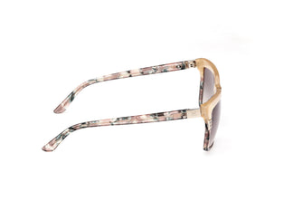 Guess By Marciano GM00010 59P 57