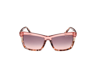 Guess By Marciano GM00010 74F 57