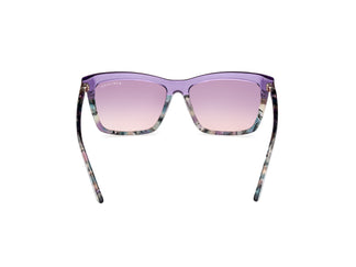 Guess By Marciano GM00010 81Z 57