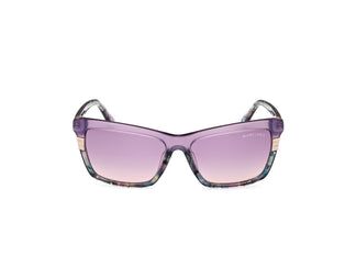Guess By Marciano GM00010 83Z 57