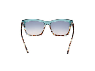 Guess By Marciano GM00010 87W 57