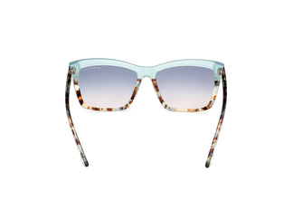 Guess By Marciano GM00010 89W 57