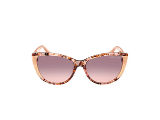 Guess By Marciano GM00011 44F 58