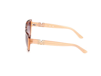 Guess By Marciano GM00011 44F 58