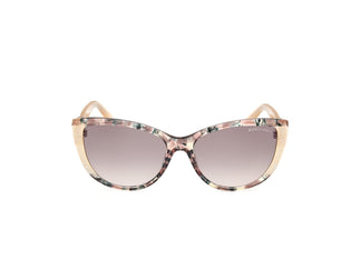 Guess By Marciano GM00011 59P 58