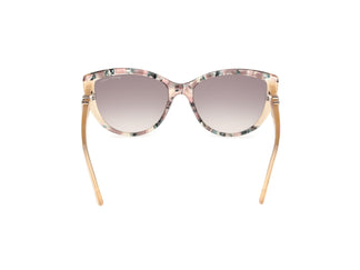 Guess By Marciano GM00011 59P 58