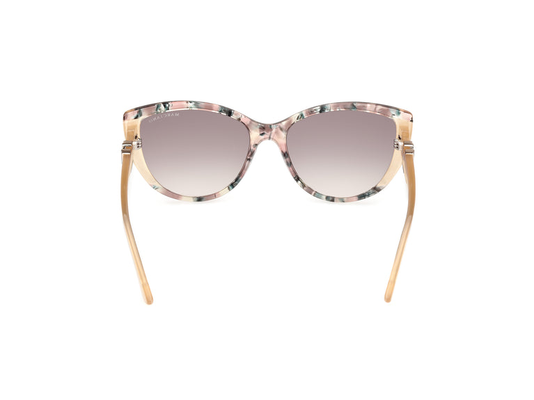 Guess By Marciano GM00011 59P 58