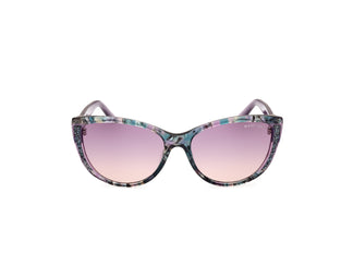 Guess By Marciano GM00011 83Z 58