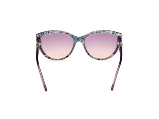 Guess By Marciano GM00011 83Z 58