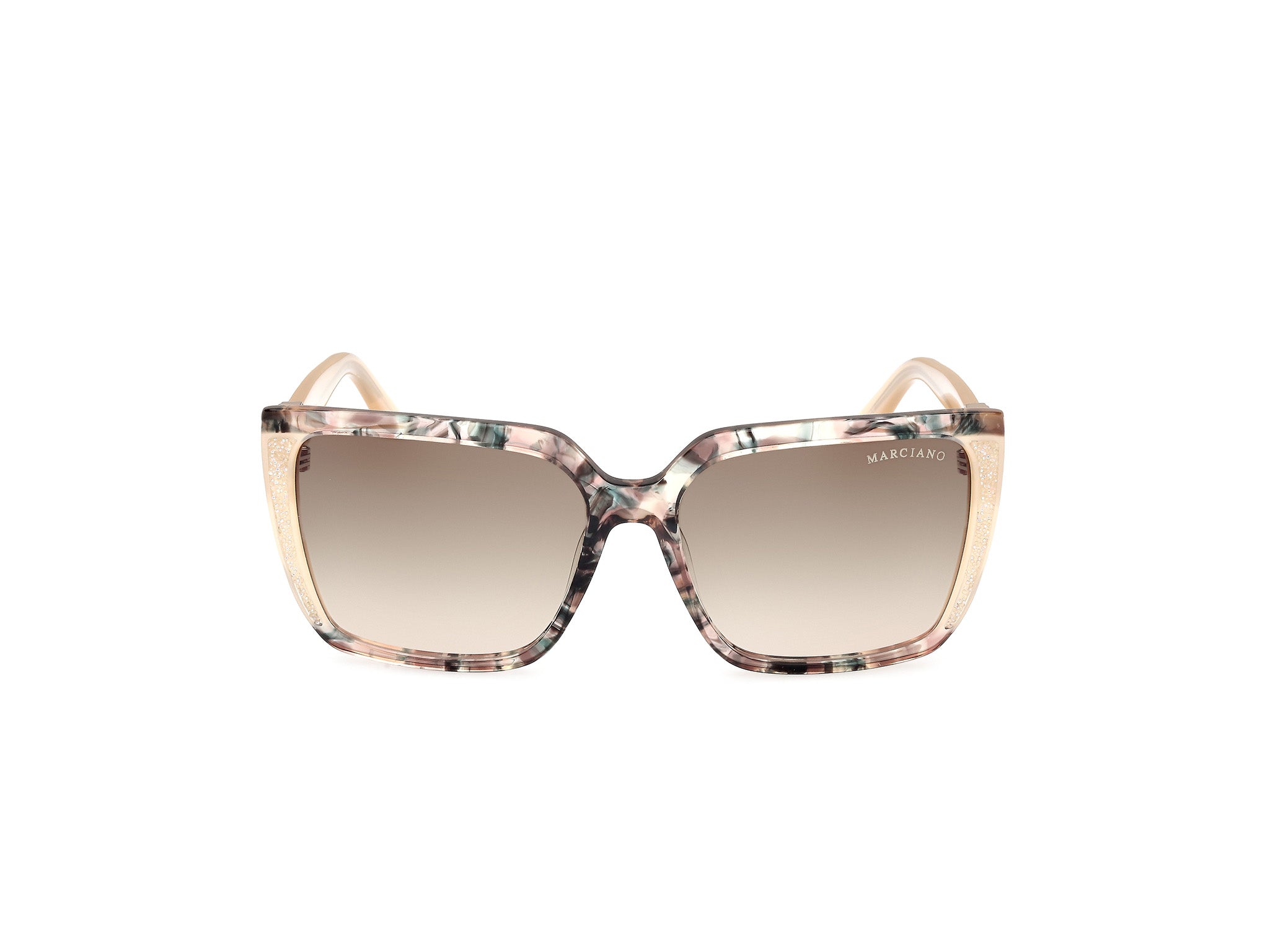 Guess By Marciano GM00012 59P 58