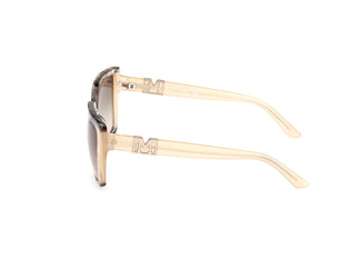 Guess By Marciano GM00012 59P 58