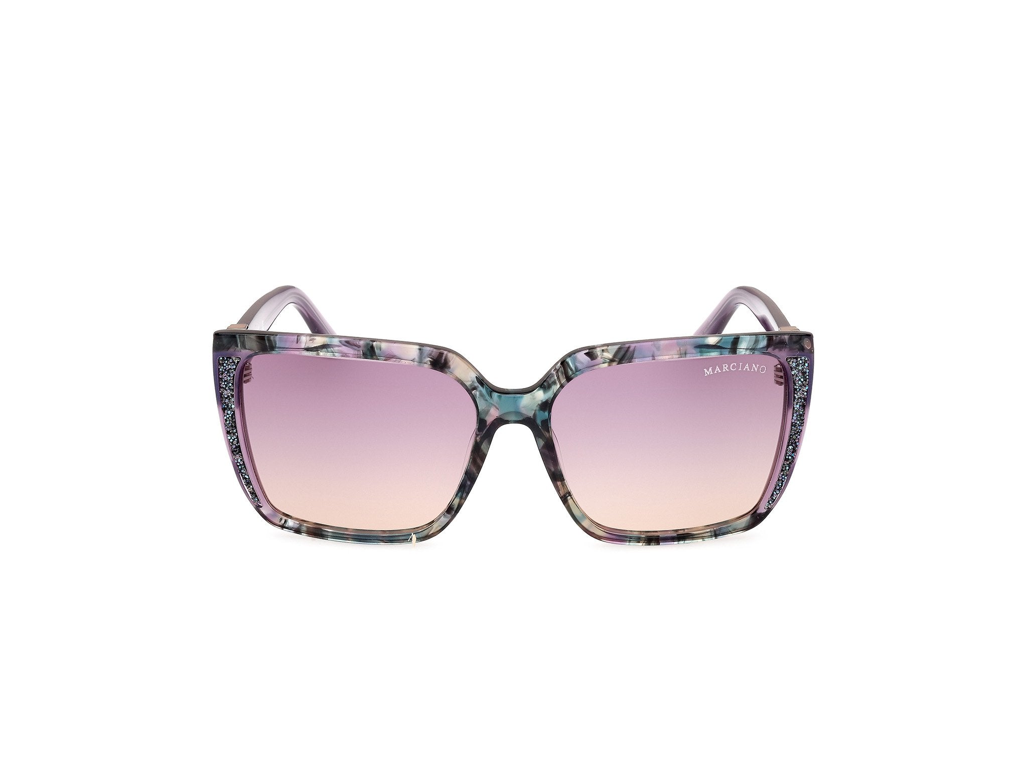 Guess By Marciano GM00012 83Z 58