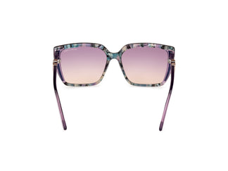Guess By Marciano GM00012 83Z 58
