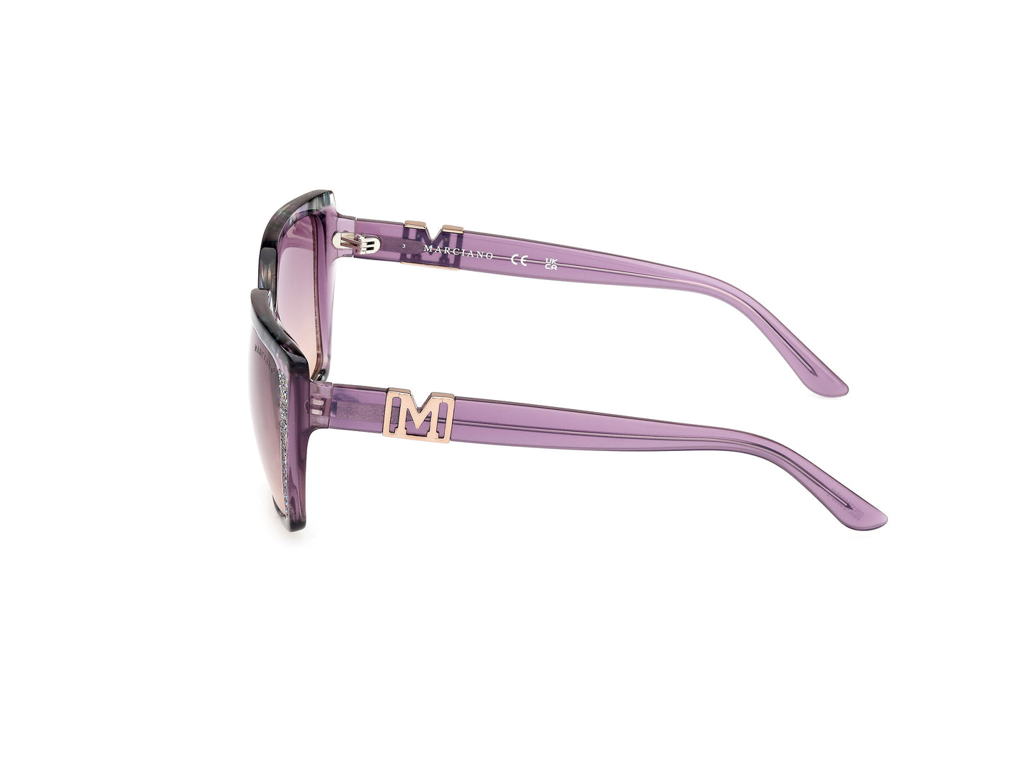 Guess By Marciano GM00012 83Z 58